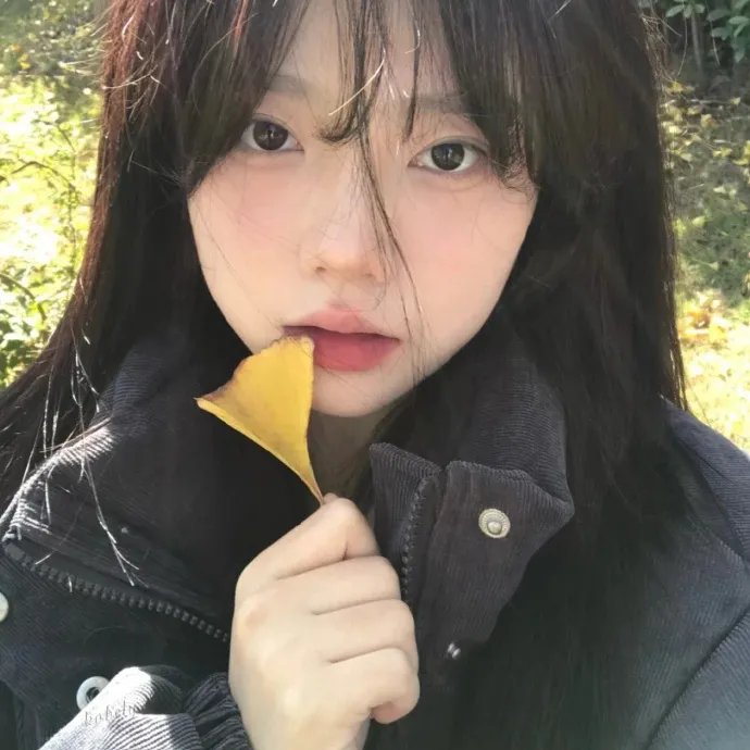 凡人修仙传真人版