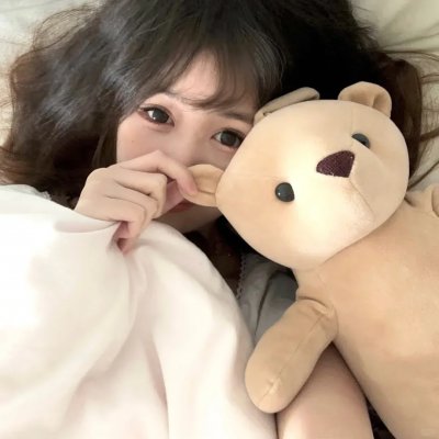 恐惧和欲望