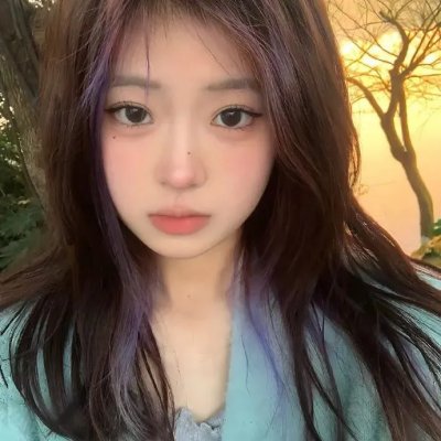 我的职场跃升计划