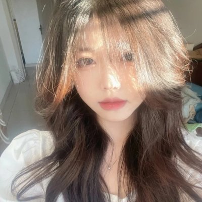 撞彩发达
