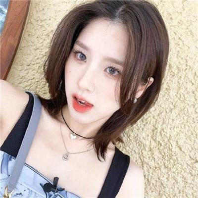 两倍或没有