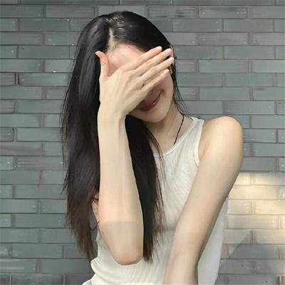 非常时期