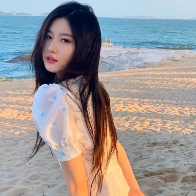 阿衰