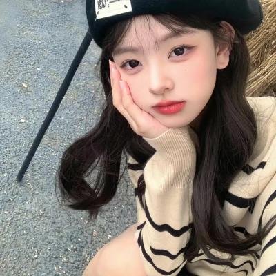 重启人生番外篇