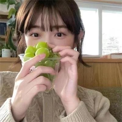 熊霸天下