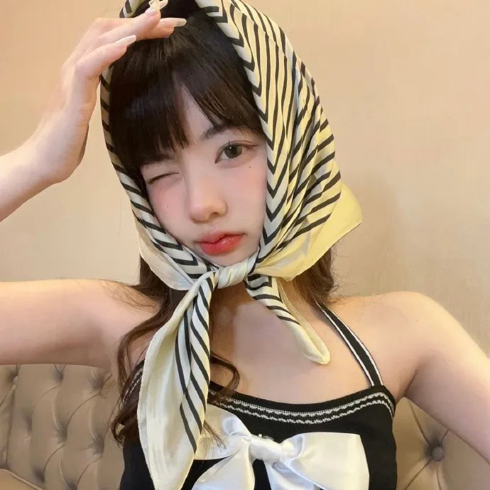 暂时停止倾听